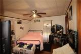 602 Logan St - Photo 14