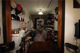 602 Logan St - Photo 15