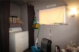 602 Logan St - Photo 17
