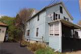 602 Logan St - Photo 18