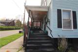 602 Logan St - Photo 19