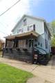 602 Logan St - Photo 2