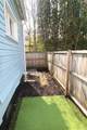 602 Logan St - Photo 20