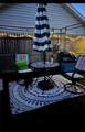 602 Logan St - Photo 21