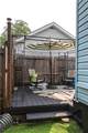 602 Logan St - Photo 22