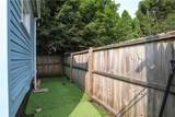 602 Logan St - Photo 23