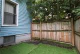 602 Logan St - Photo 24