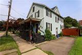 602 Logan St - Photo 25
