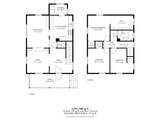 602 Logan St - Photo 26
