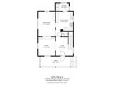 602 Logan St - Photo 27