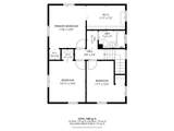 602 Logan St - Photo 28