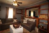 602 Logan St - Photo 3