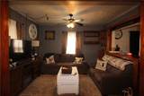 602 Logan St - Photo 5
