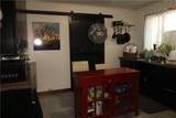 602 Logan St - Photo 6