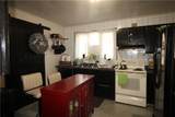 602 Logan St - Photo 7