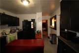 602 Logan St - Photo 8