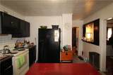 602 Logan St - Photo 9