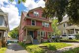 32-36 Rosedale Street - Photo 1