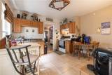 32-36 Rosedale Street - Photo 10