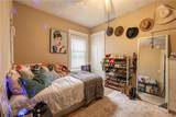 32-36 Rosedale Street - Photo 11