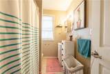 32-36 Rosedale Street - Photo 12