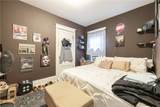 32-36 Rosedale Street - Photo 13