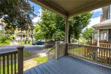 32-36 Rosedale Street - Photo 14