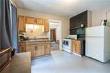 32-36 Rosedale Street - Photo 15