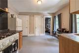 32-36 Rosedale Street - Photo 16