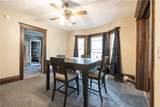 32-36 Rosedale Street - Photo 17