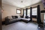 32-36 Rosedale Street - Photo 18