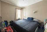 32-36 Rosedale Street - Photo 19