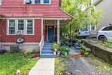 32-36 Rosedale Street - Photo 2