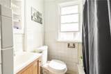 32-36 Rosedale Street - Photo 20