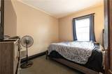 32-36 Rosedale Street - Photo 21