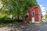 32-36 Rosedale Street - Photo 22
