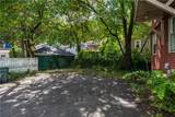 32-36 Rosedale Street - Photo 23