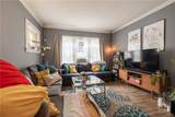 32-36 Rosedale Street - Photo 3