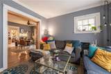 32-36 Rosedale Street - Photo 4