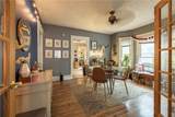 32-36 Rosedale Street - Photo 5