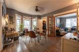 32-36 Rosedale Street - Photo 6