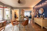 32-36 Rosedale Street - Photo 7