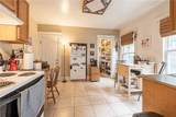 32-36 Rosedale Street - Photo 8