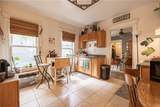 32-36 Rosedale Street - Photo 9
