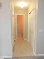 1710 Parkside Place - Photo 10