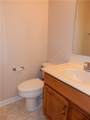 1710 Parkside Place - Photo 11