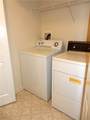 1710 Parkside Place - Photo 12