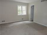 1710 Parkside Place - Photo 13