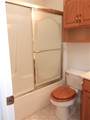 1710 Parkside Place - Photo 14