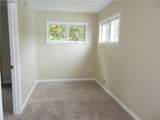 1710 Parkside Place - Photo 15